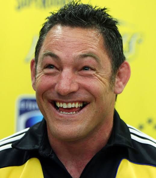 images - 2021-01-16T234622.764.jpeg