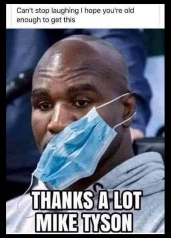 Screen Shot 2021-02-14 at 9.07.52.png