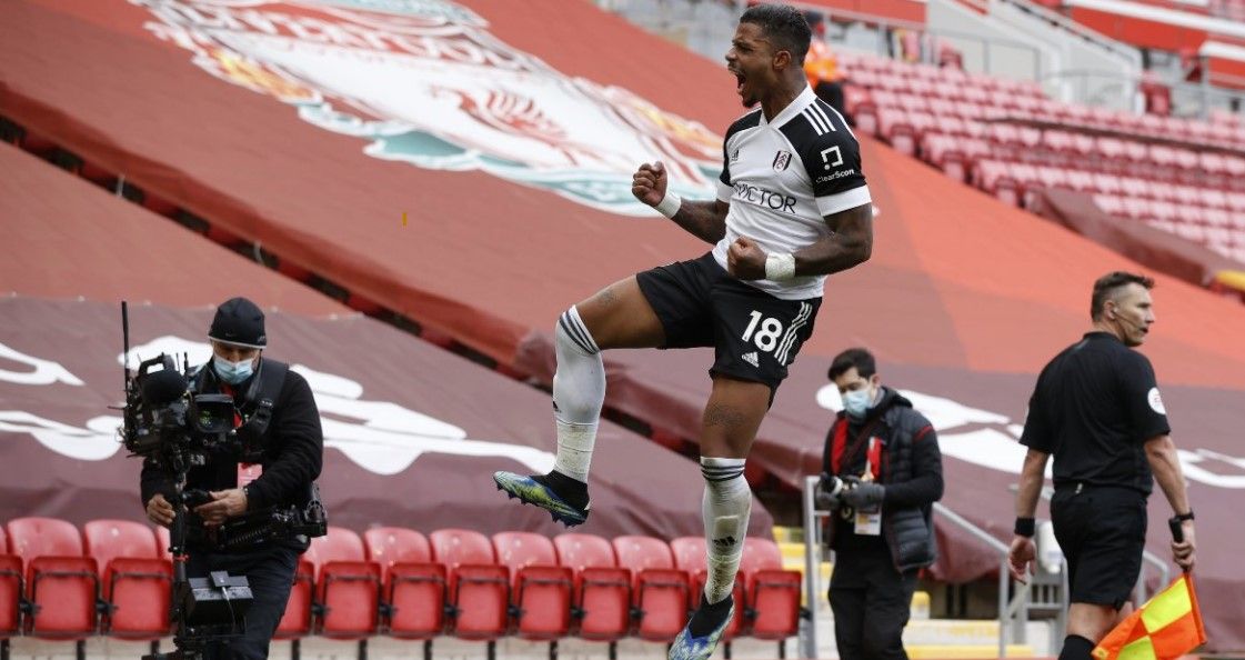 Screenshot 2021-03-08 144403.jpg