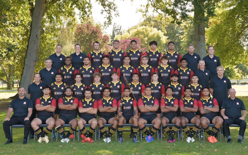 Chiefs U20 photo copy.jpg