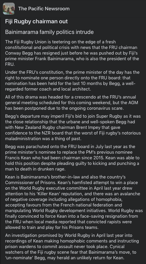 Screen Shot 2021-04-23 at 11.54.03 AM.png