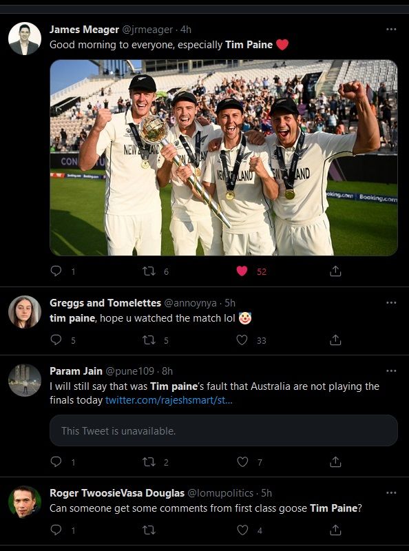 New Bitmap Image (18).jpg