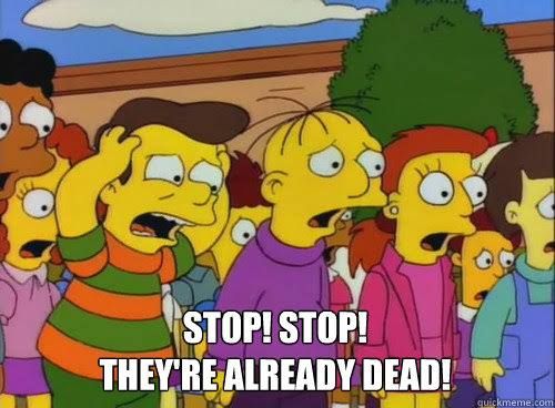 images - 2021-07-03T191740.409.jpeg