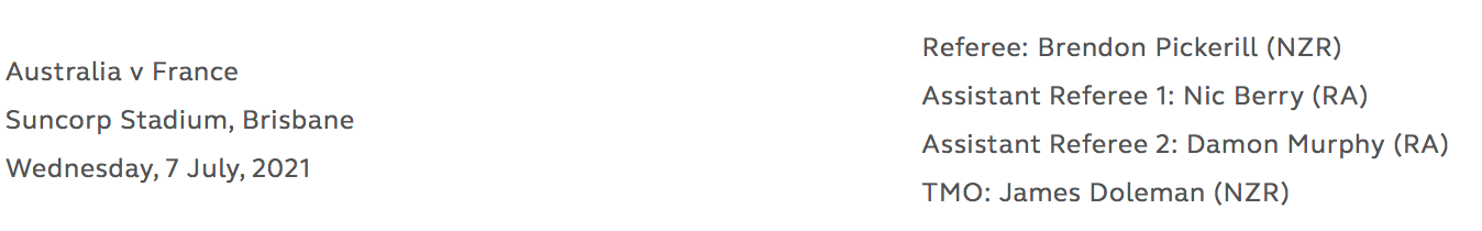 Screen Shot 2021-07-05 at 15.30.27.png