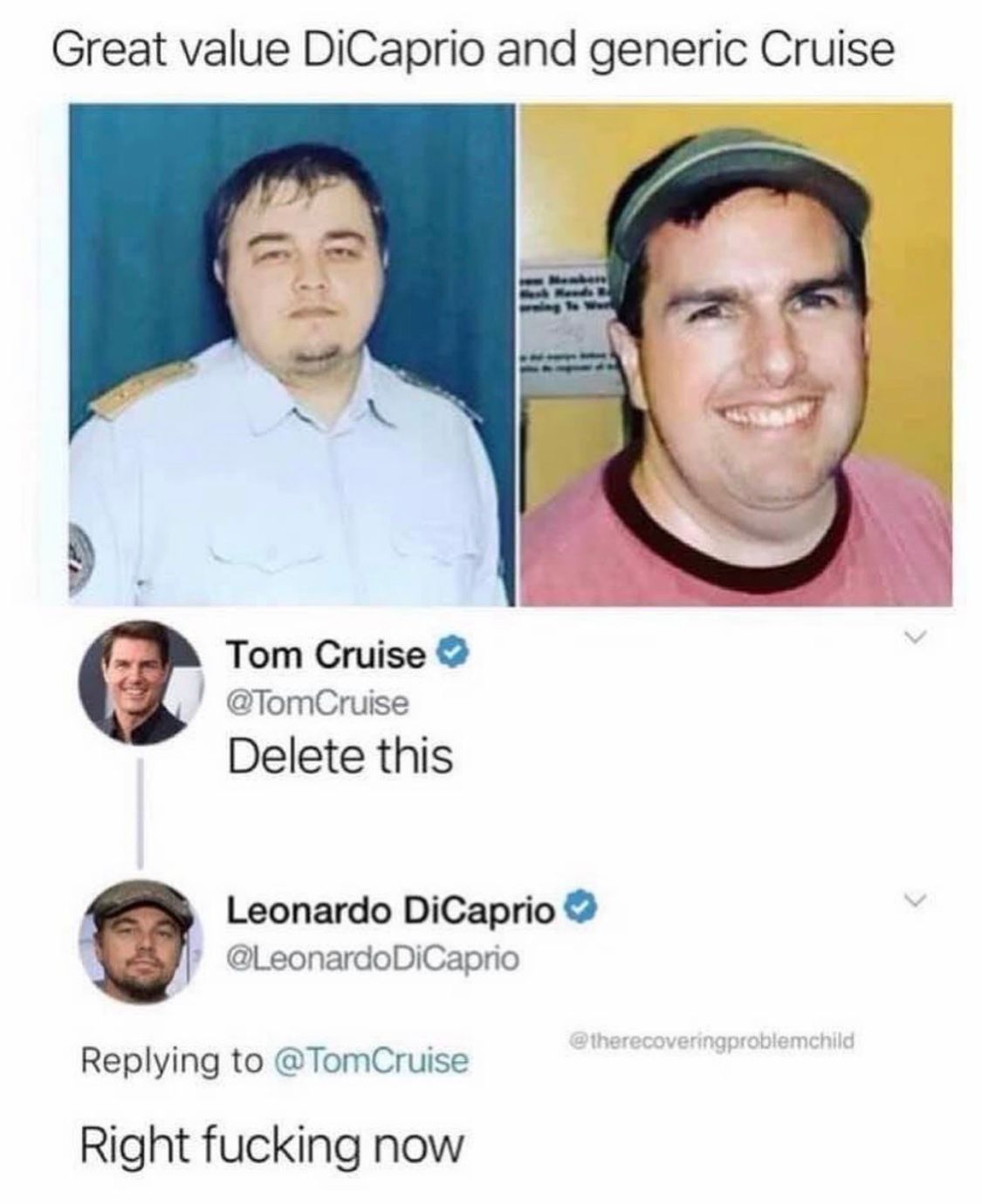 0AF8C204-D53C-47F5-A0CD-F7604A666967.jpeg