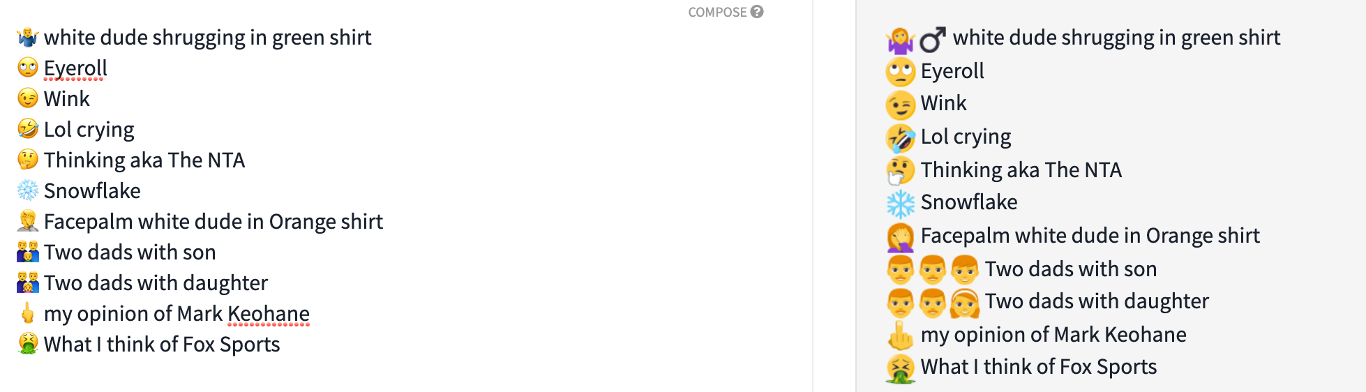 Screen Shot 2021-09-12 at 11.42.08 AM.png