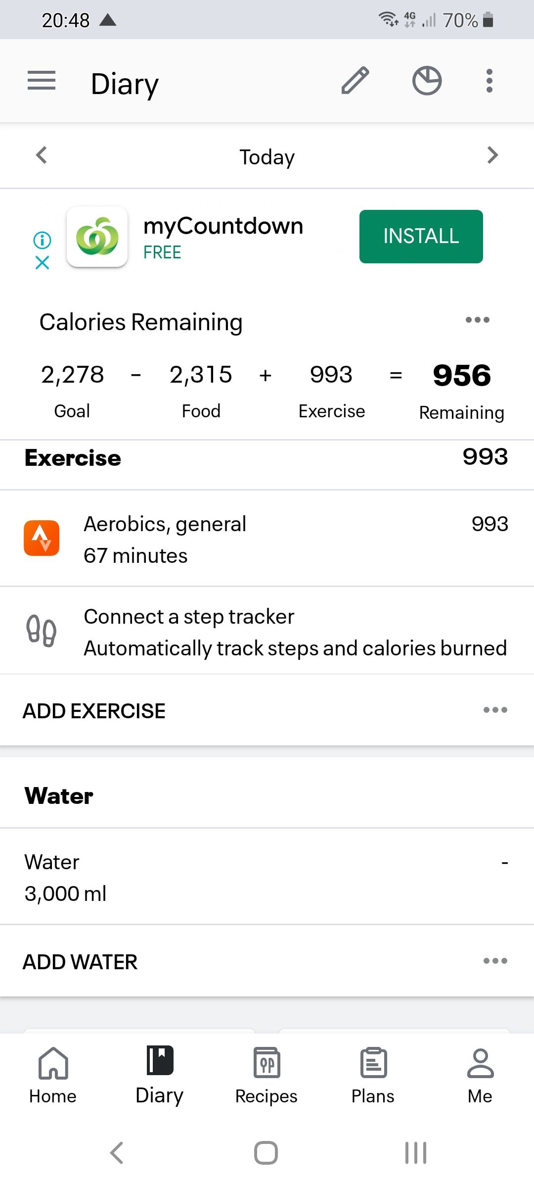 Screenshot_20210921-204820_MyFitnessPal.jpg