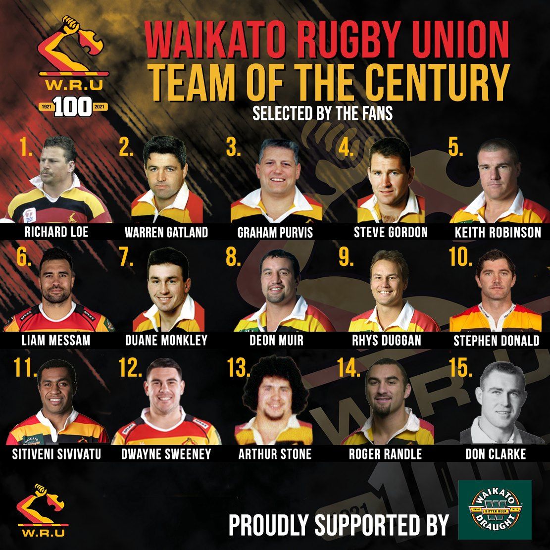 Waikato 100.jpg