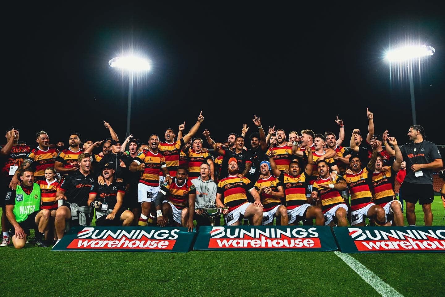 2021 NPC champions.jpg