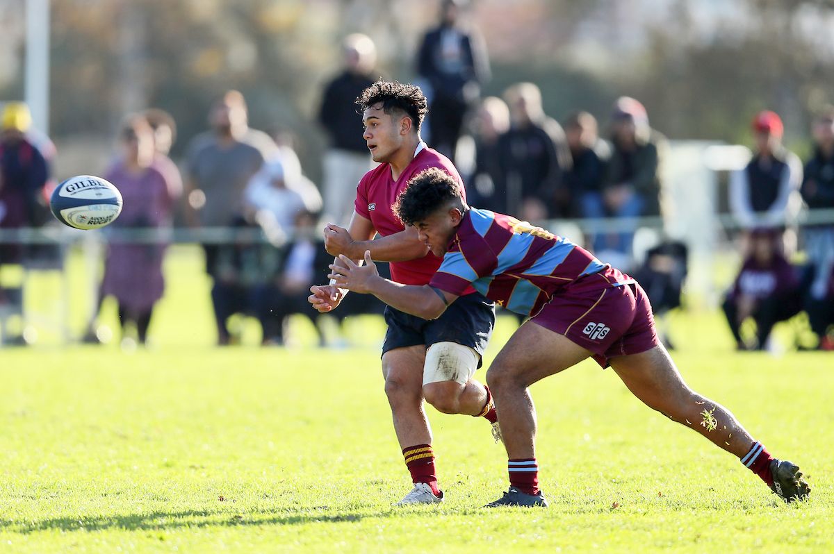 a419fa78-cc7d-4568-8e52-a3b5f0e45830-Matt Monaghan.jpg