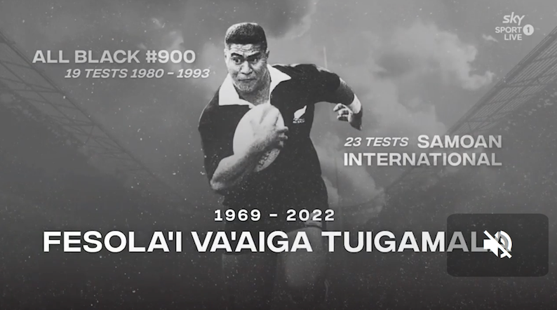 Screen Shot 2022-02-26 at 08.27.04.png