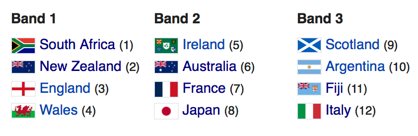 Screen Shot 2022-03-21 at 21.07.41.png