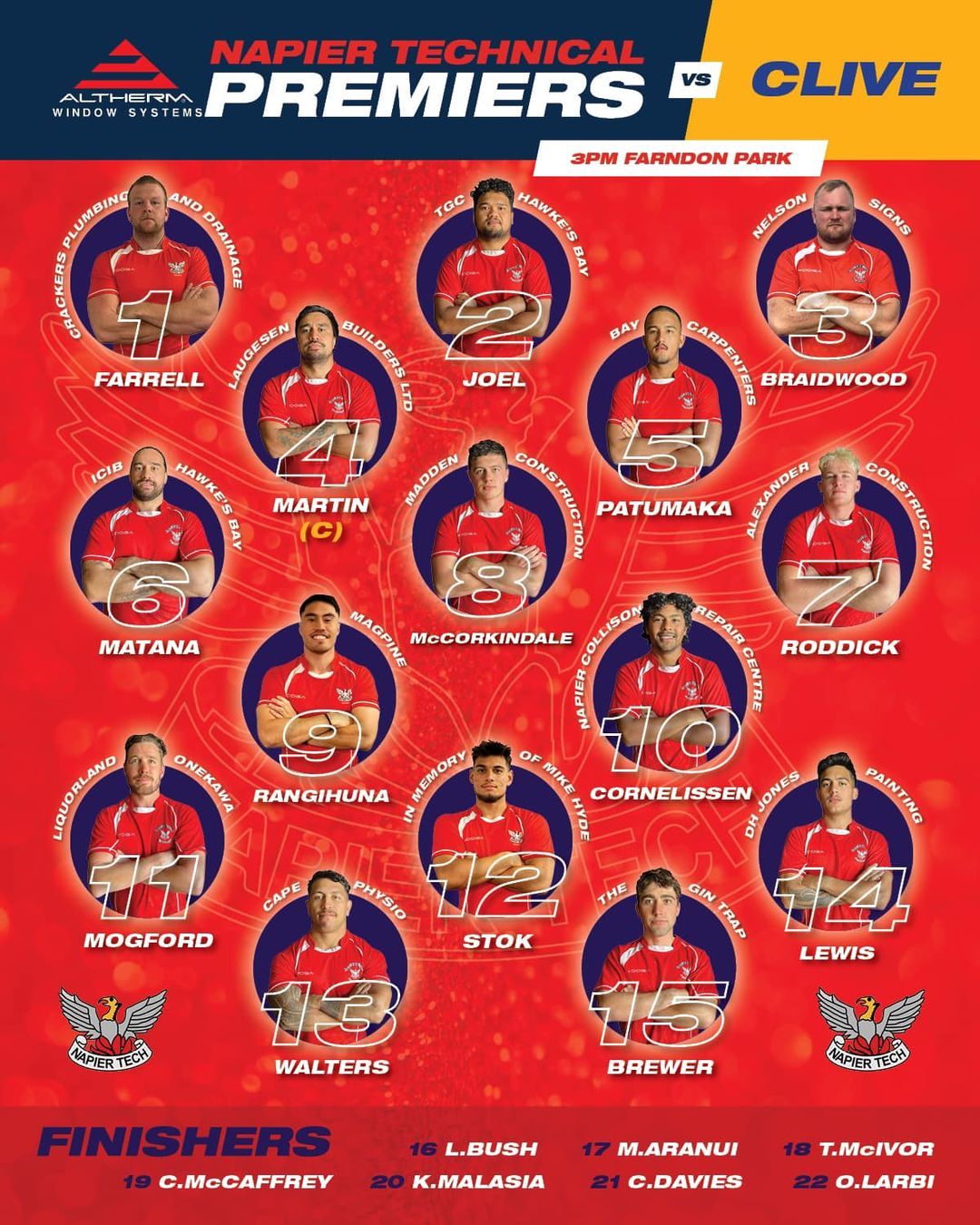 6de212b3-d03e-4b5f-affb-517bd0329731-Tech v Clive.jpg