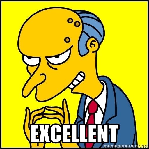 excellent.jpg