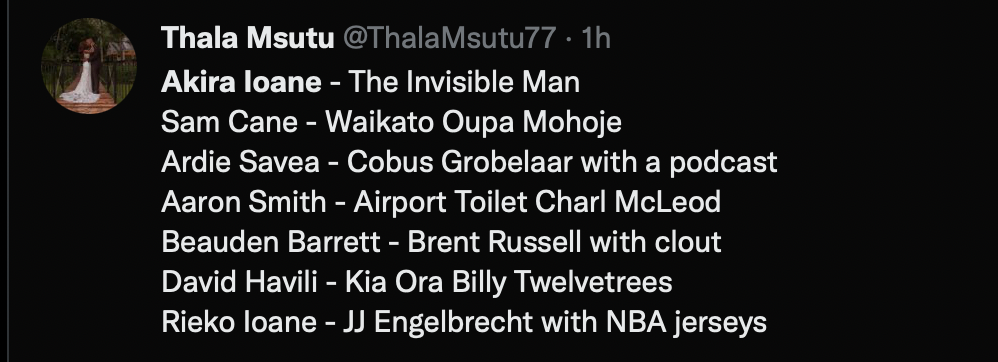 Screenshot 2022-08-06 at 21.21.17.png