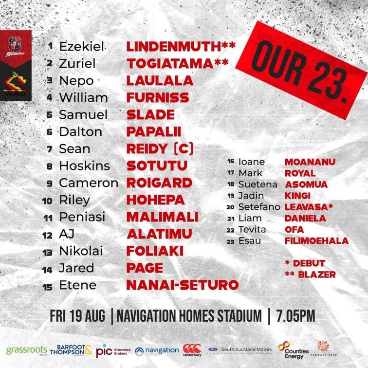 299869477_462475455889426_7729081531386060134_n (1).jpg