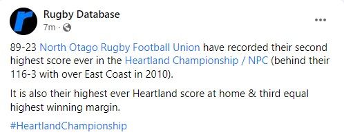 Screenshot 2022-09-17 153445.jpg