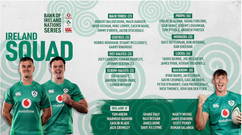 Screenshot 2022-10-20 at 11.59.59.png