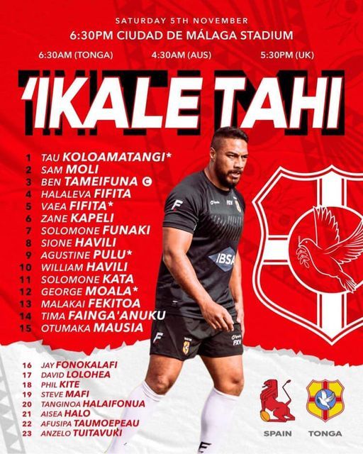 1e55de18-7281-4a17-8219-5aa33bc6ac64-'Ikale Tahi v Spain.jpg