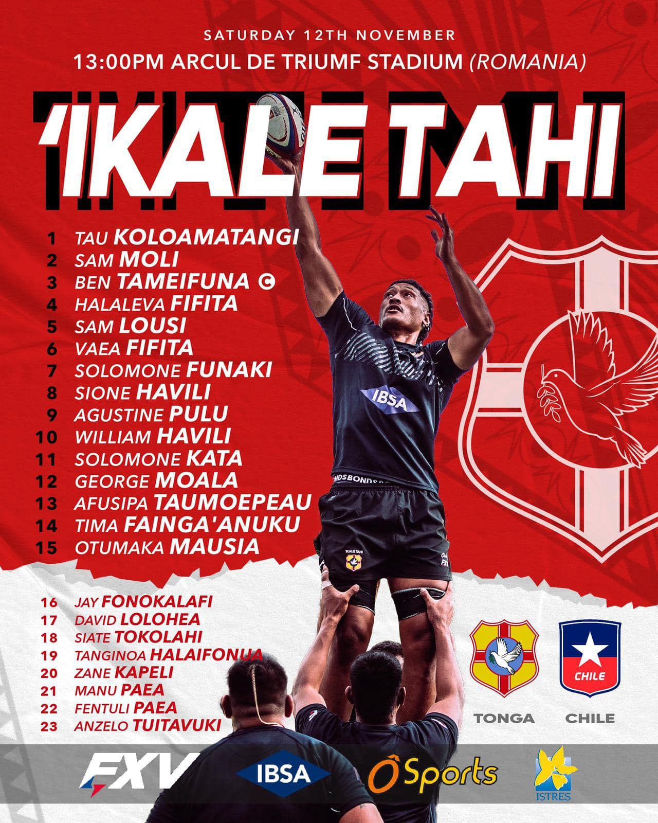 962db0b6-0331-494f-9706-272e13e0d48e-Tonga  Game 2.jpg