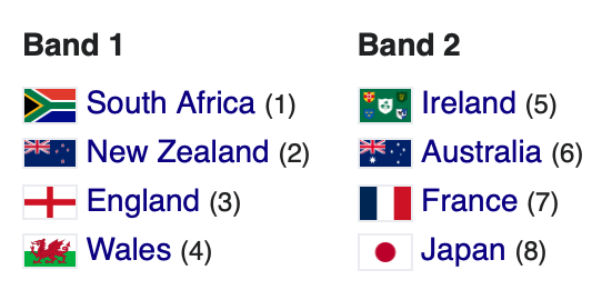 Screenshot 2022-11-19 at 14.47.54.png