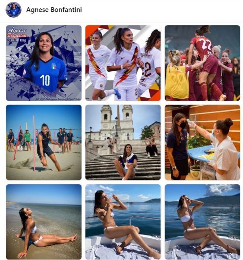 Screenshot 2022-12-13 094552.jpeg