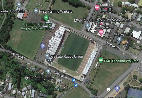 Screenshot 2023-01-12 175907.jpg