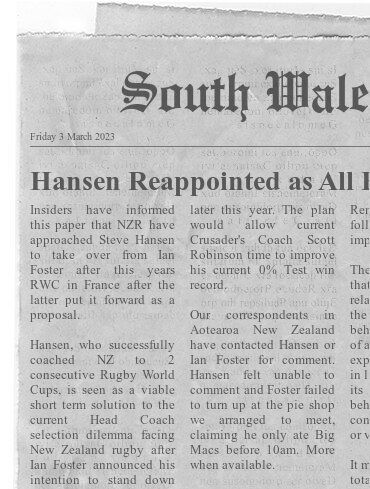 newspaper (1).jpg