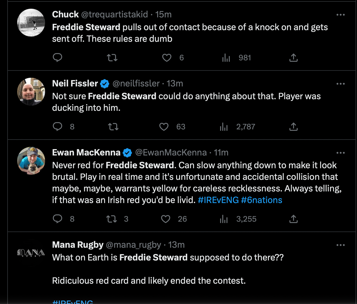 Screenshot 2023-03-18 at 18.05.26.png