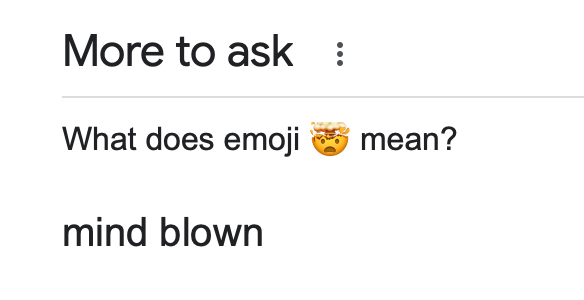 Screenshot 2023-03-19 at 15.18.59.png