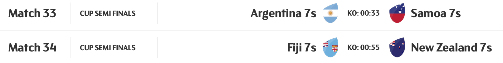 Screenshot 2023-05-21 at 22.40.57.png