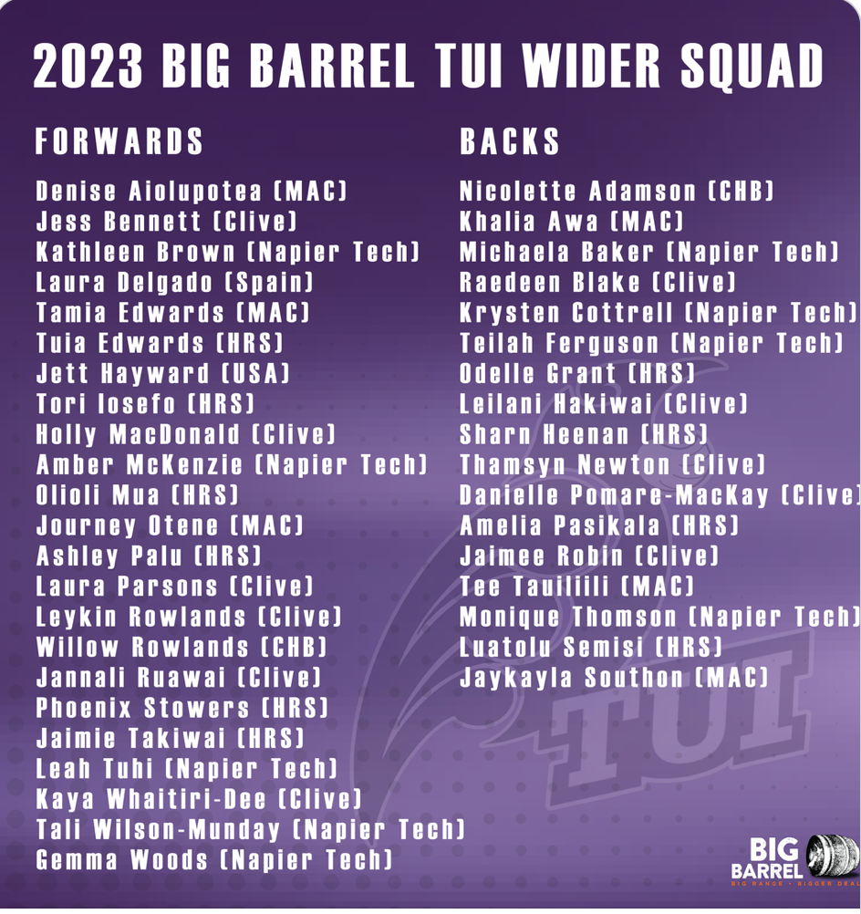 Screenshot 2023-06-04 at 1.53.58 PM.png