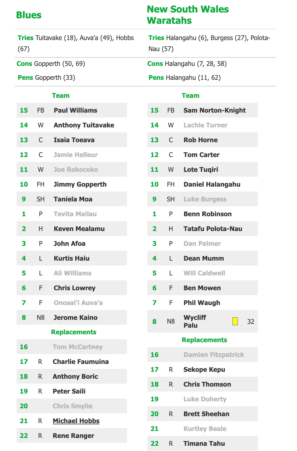 Screenshot 2023-06-09 at 11.43.15 AM.png