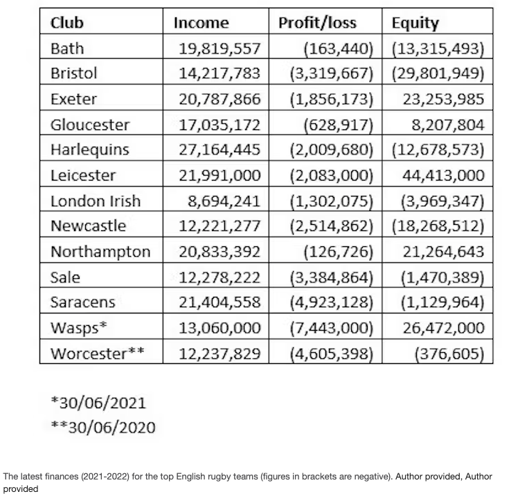 Screenshot 2023-06-21 at 9.19.11 AM.png