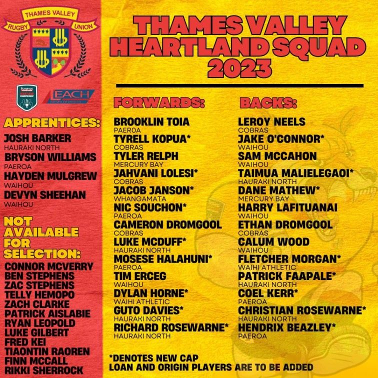 360111007_755940349666665_1242927449619055399_n (1).jpg