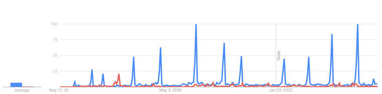 Screenshot 2023-08-10 at 10.21.45 AM.png