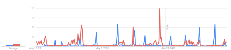 Screenshot 2023-08-10 at 10.24.37 AM.png