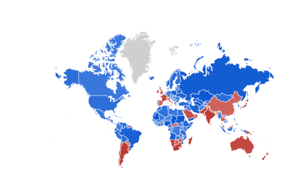 Screenshot 2023-08-10 at 10.24.54 AM.png