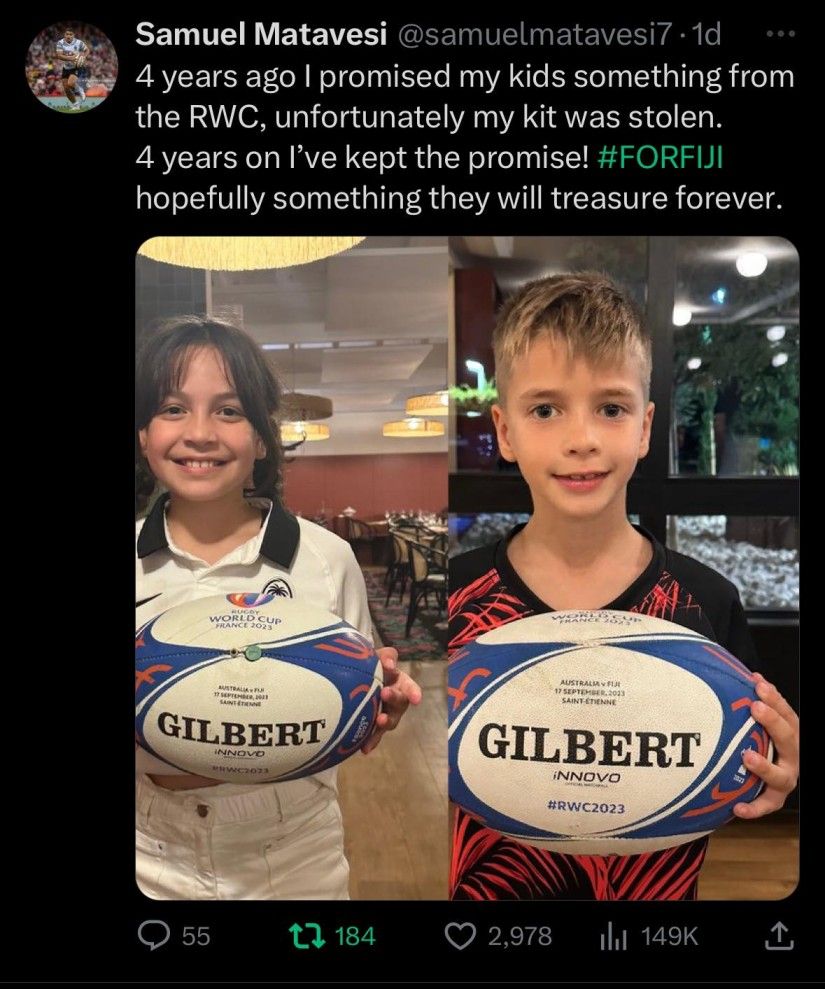 380414054_697349582416928_8801457870326238048_n (1).jpg