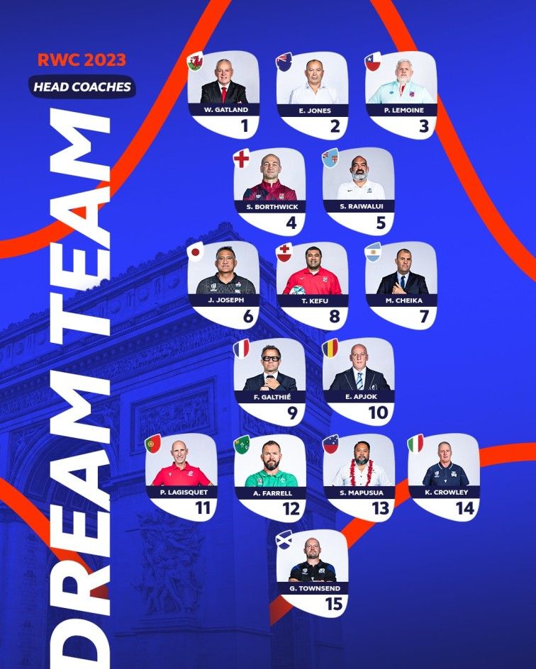 379621215_704233028409886_8337223494334515486_n (1).jpg