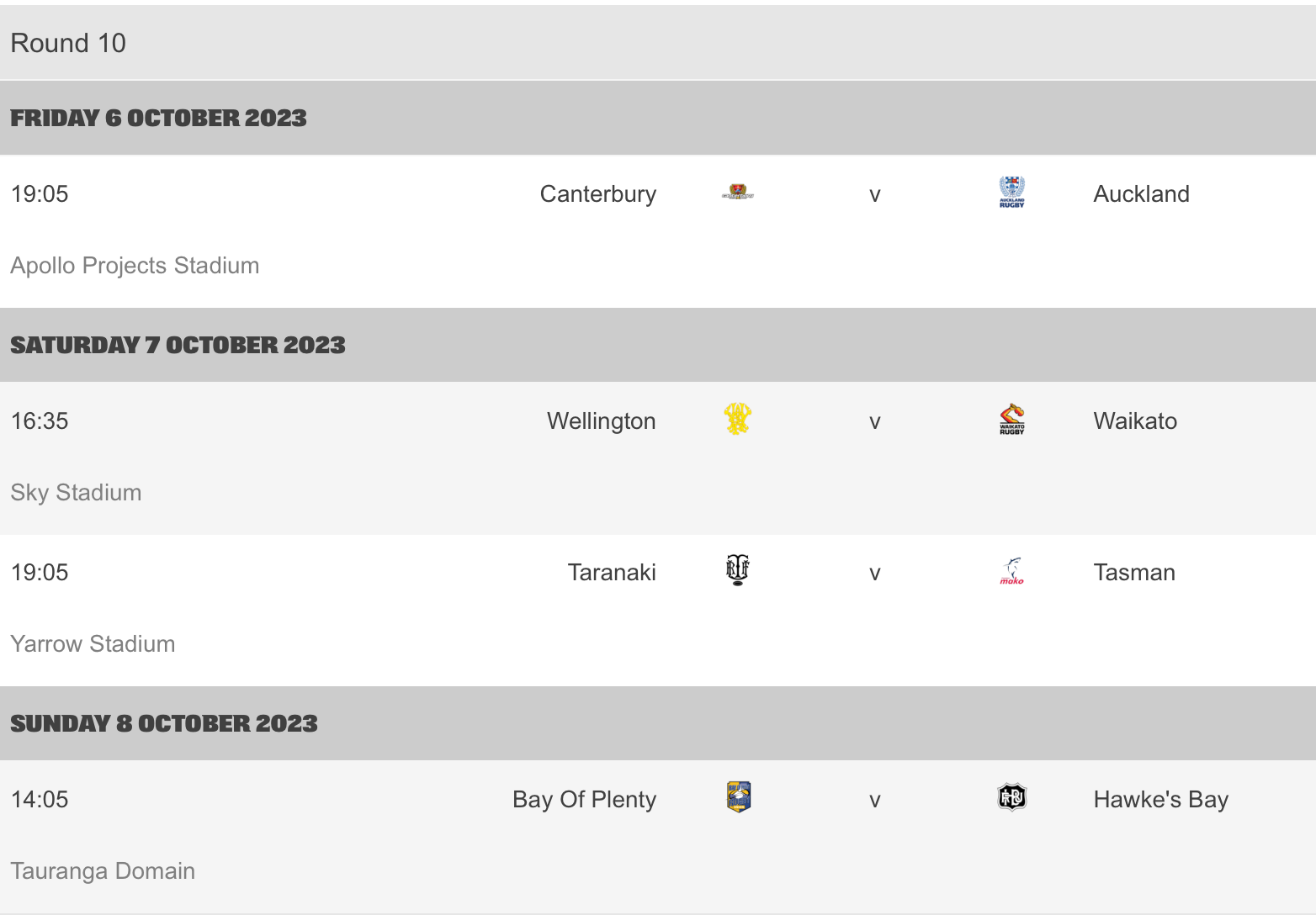 Screenshot 2023-10-01 at 20.48.26.png