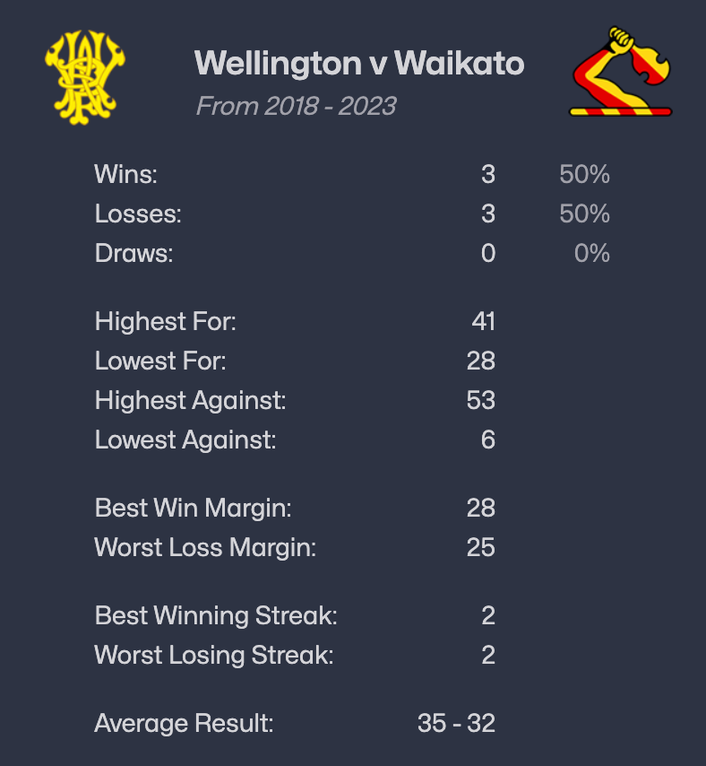 Screenshot 2023-10-04 at 9.43.05 AM.png