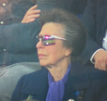 Screenshot 2023-10-08 at 10.00.53 AM.png