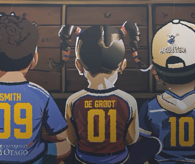 Screenshot 2023-11-07 at 4.52.10 PM.png