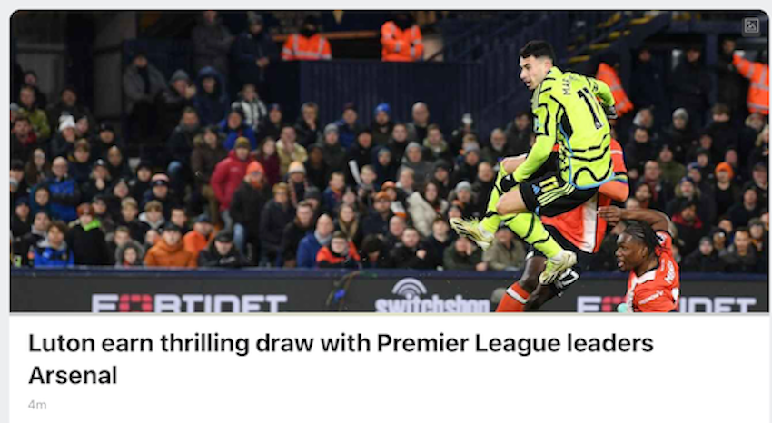 Screenshot 2023-12-06 at 11.19.15.png