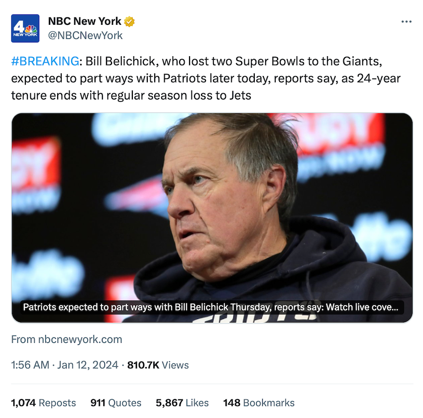 Screenshot 2024-01-12 at 08.06.33.png