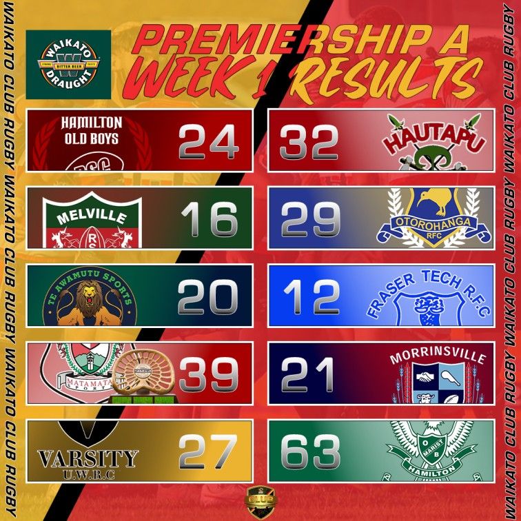 435315901_939968541467993_2509392569117399683_n (1).jpg