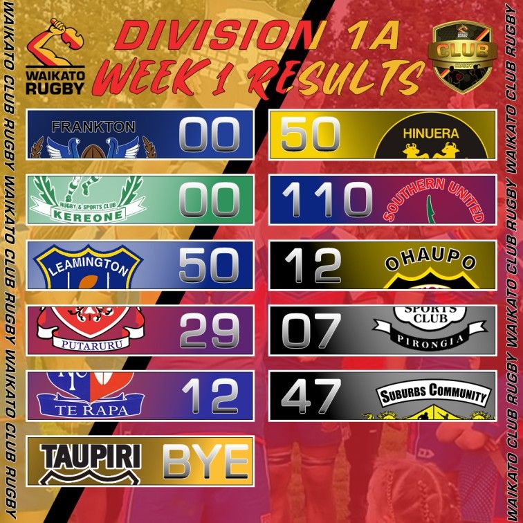 435464427_939968531467994_8770700008688998039_n (1).jpg