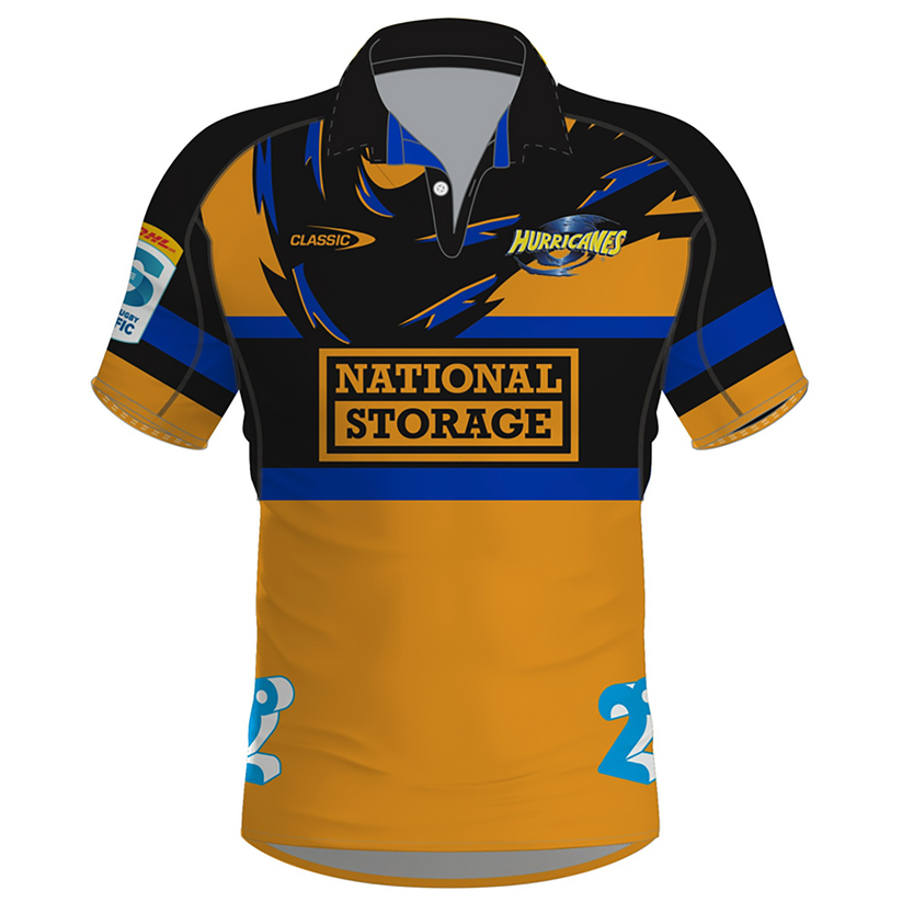 HURRICANESHERITAGEJERSEY_1_8a28e9d0-8790-4522-8138-d5b734f28957.png