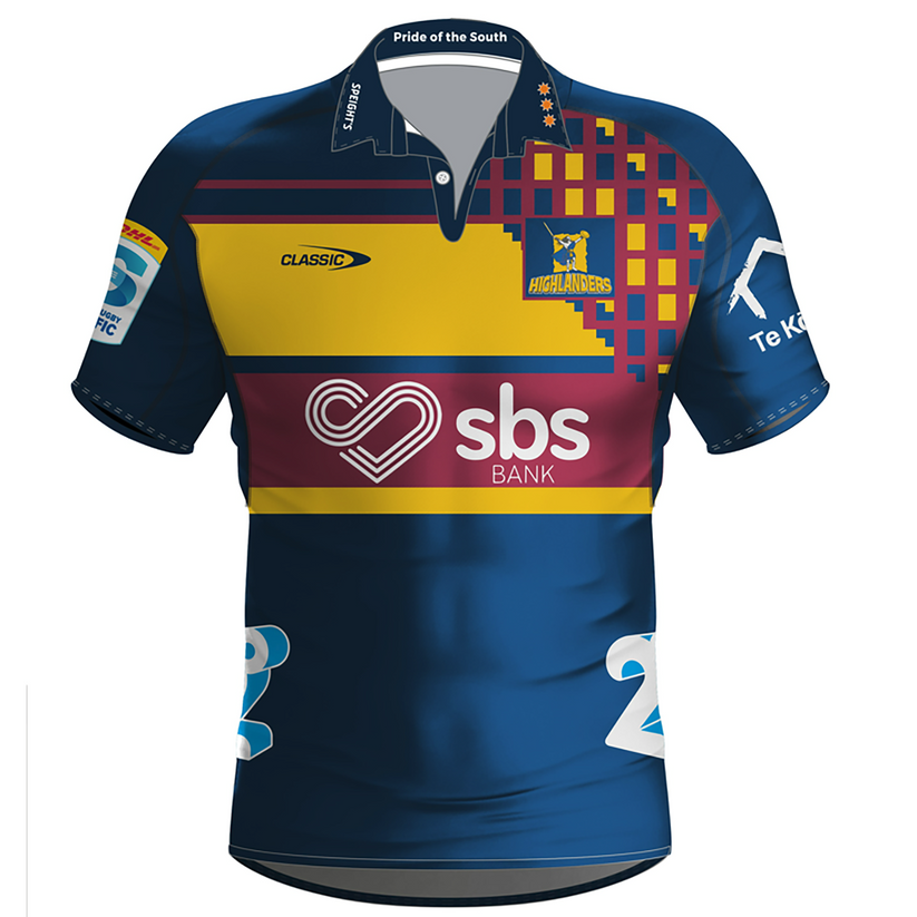 HIGHLANDERSHERITAGEJERSEY_1.png